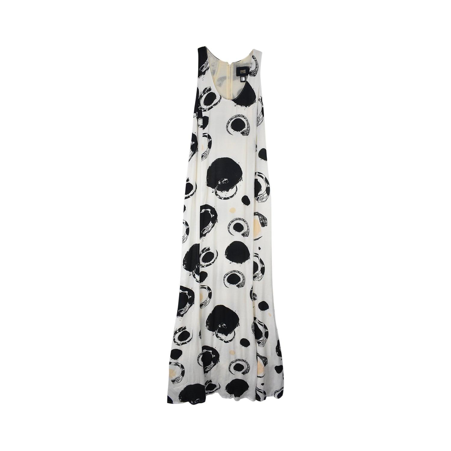 Cavalli Class Dress - Women's 4