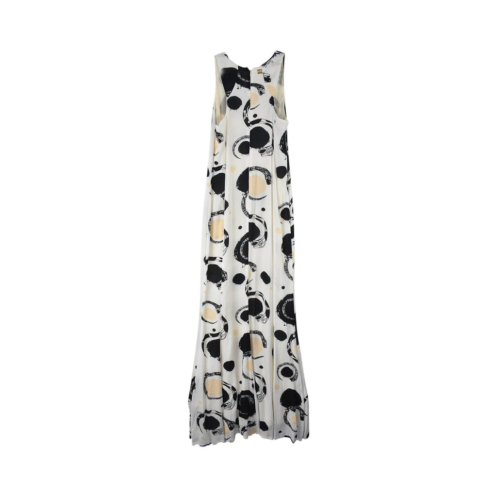 Cavalli Class Dress - Women's 4