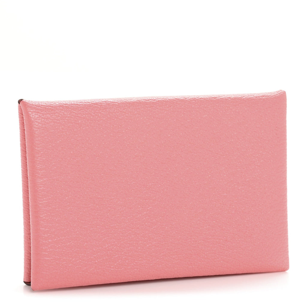 Chevre Mysore Calvi  Case Rose Azalee