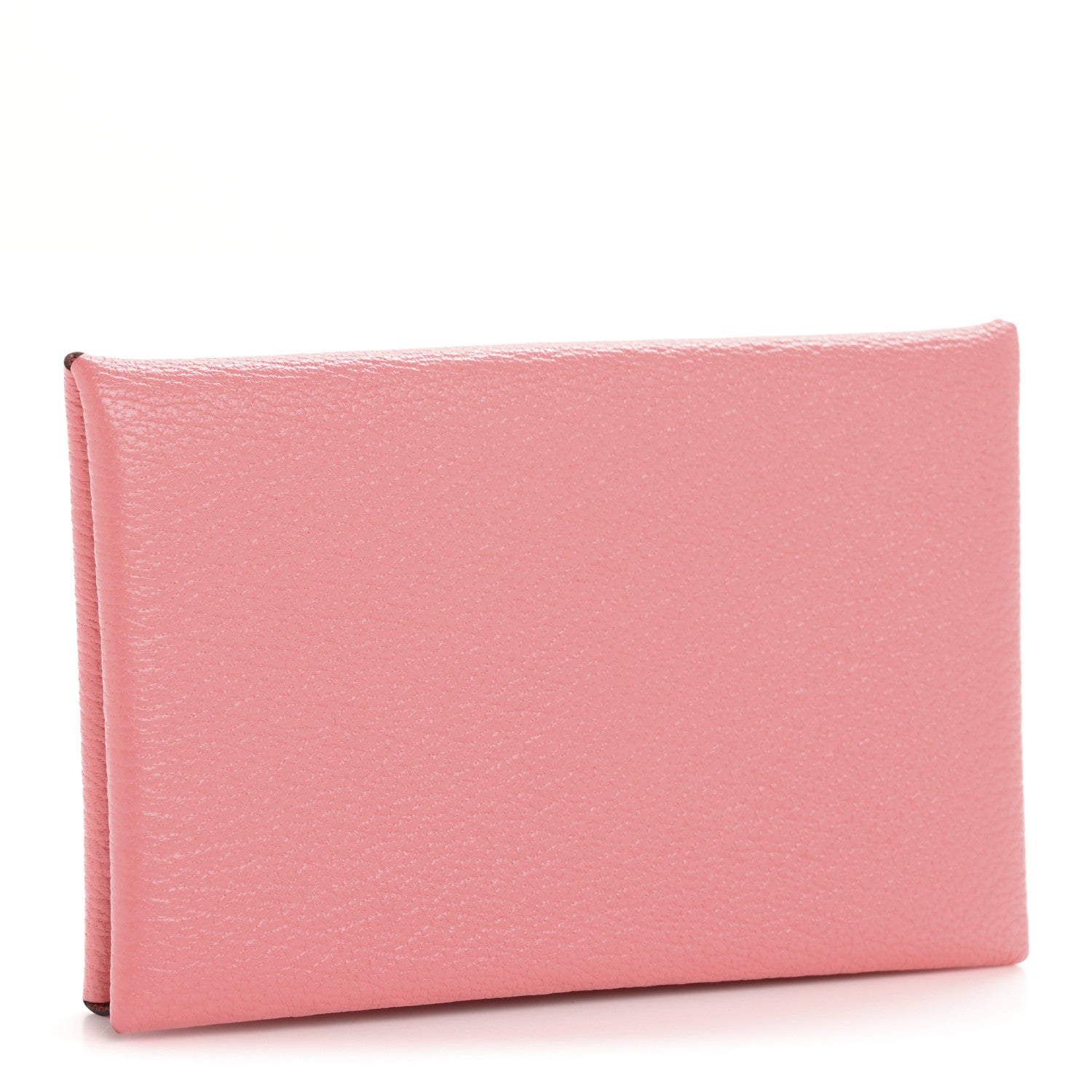 Chevre Mysore Calvi  Case Rose Azalee