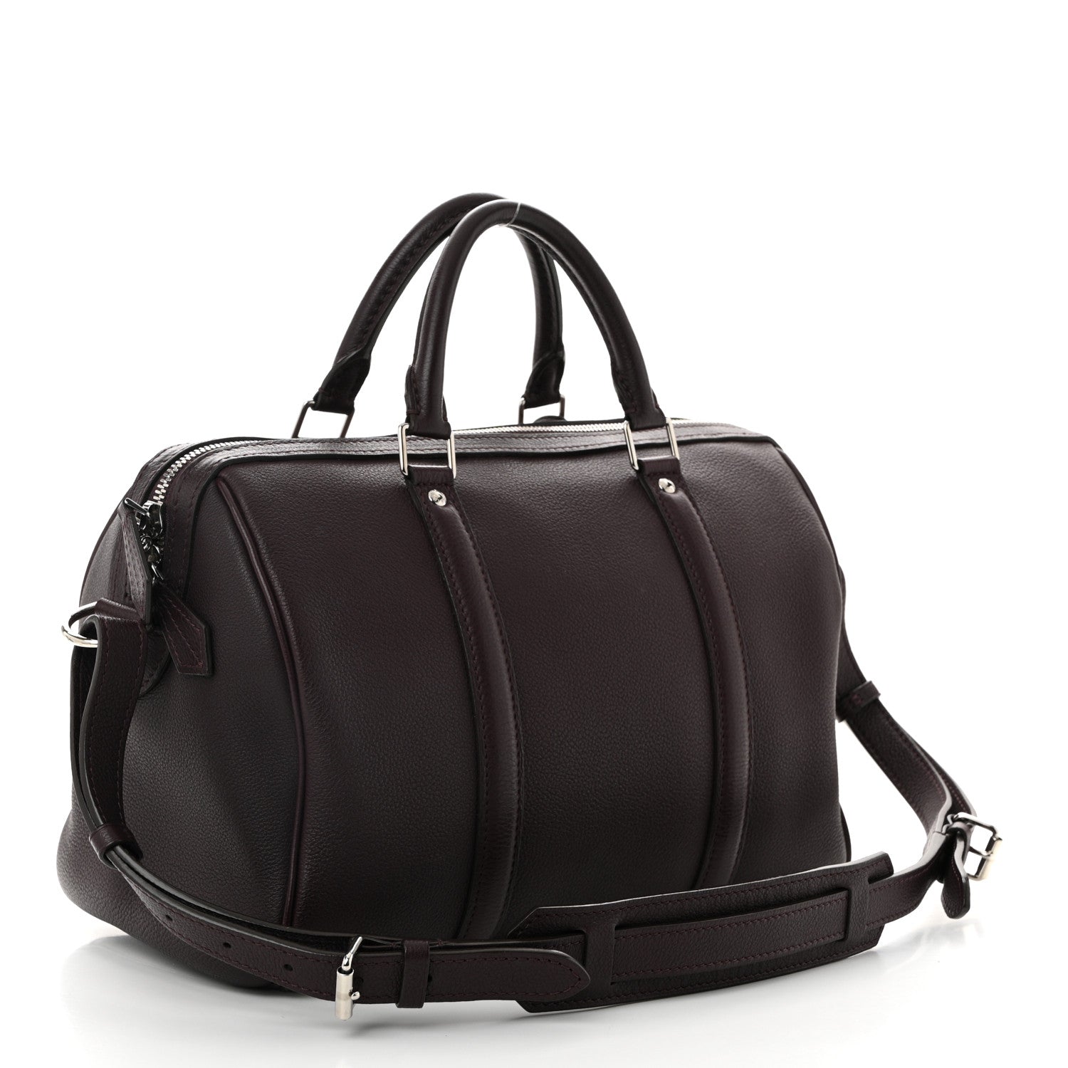 Calfskin SC Bag PM Quetsche