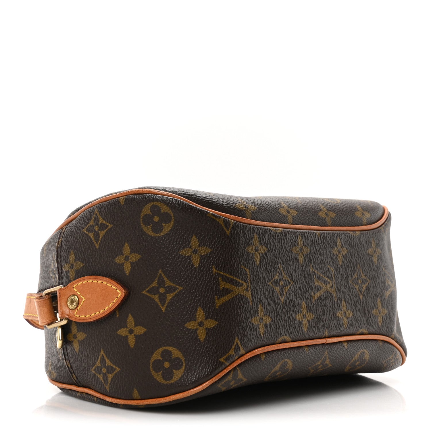 Monogram Blois
