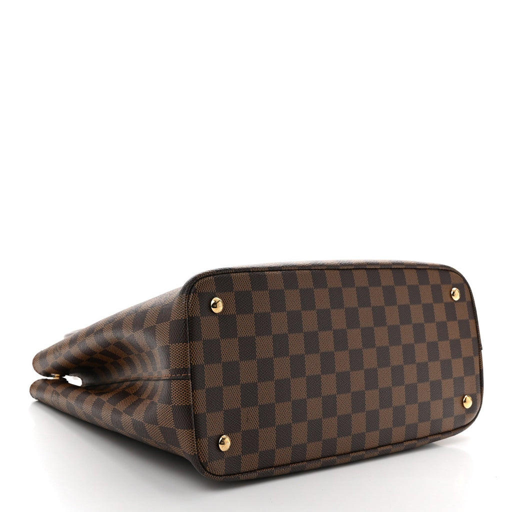 Damier Ebene Kensington
