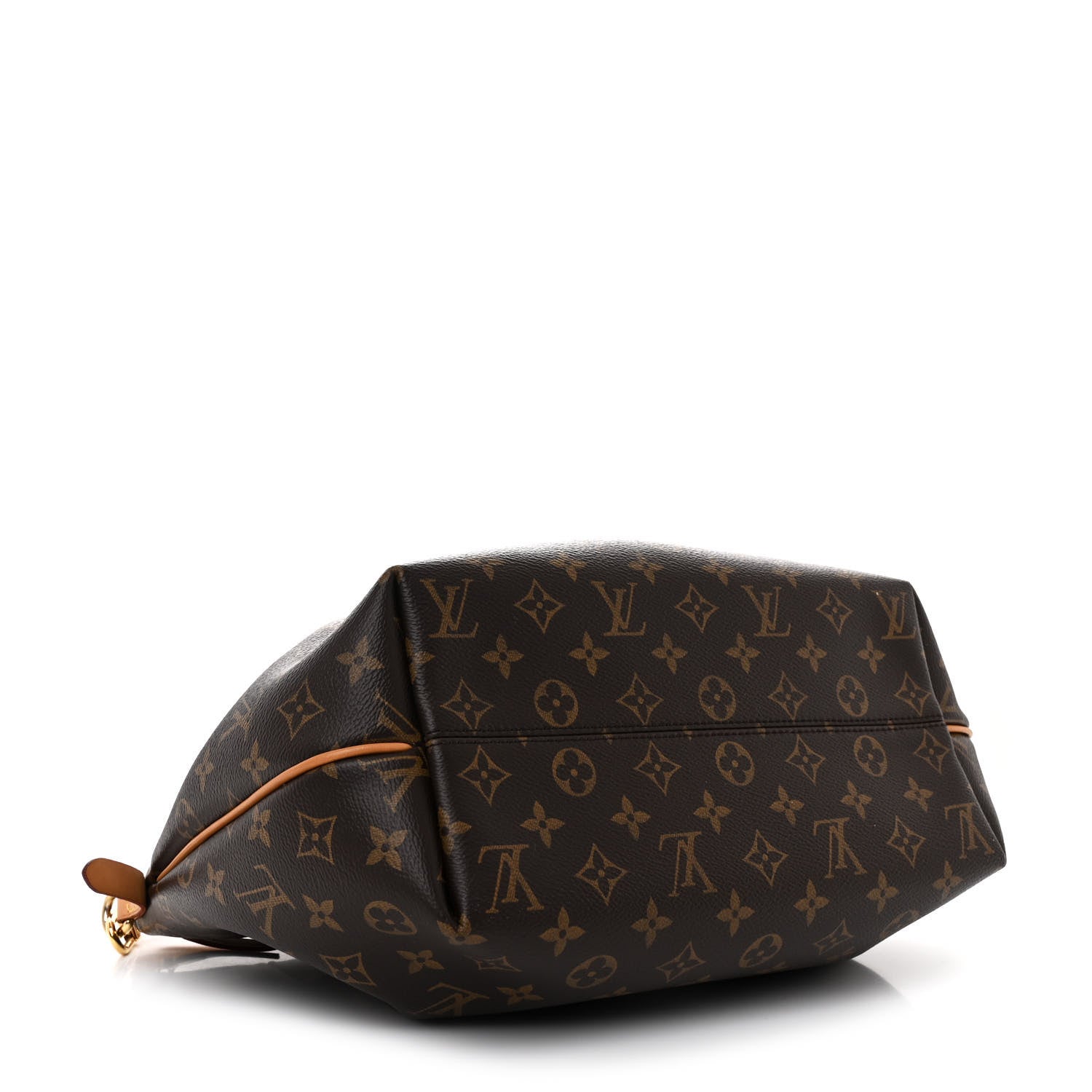 Monogram Turenne MM