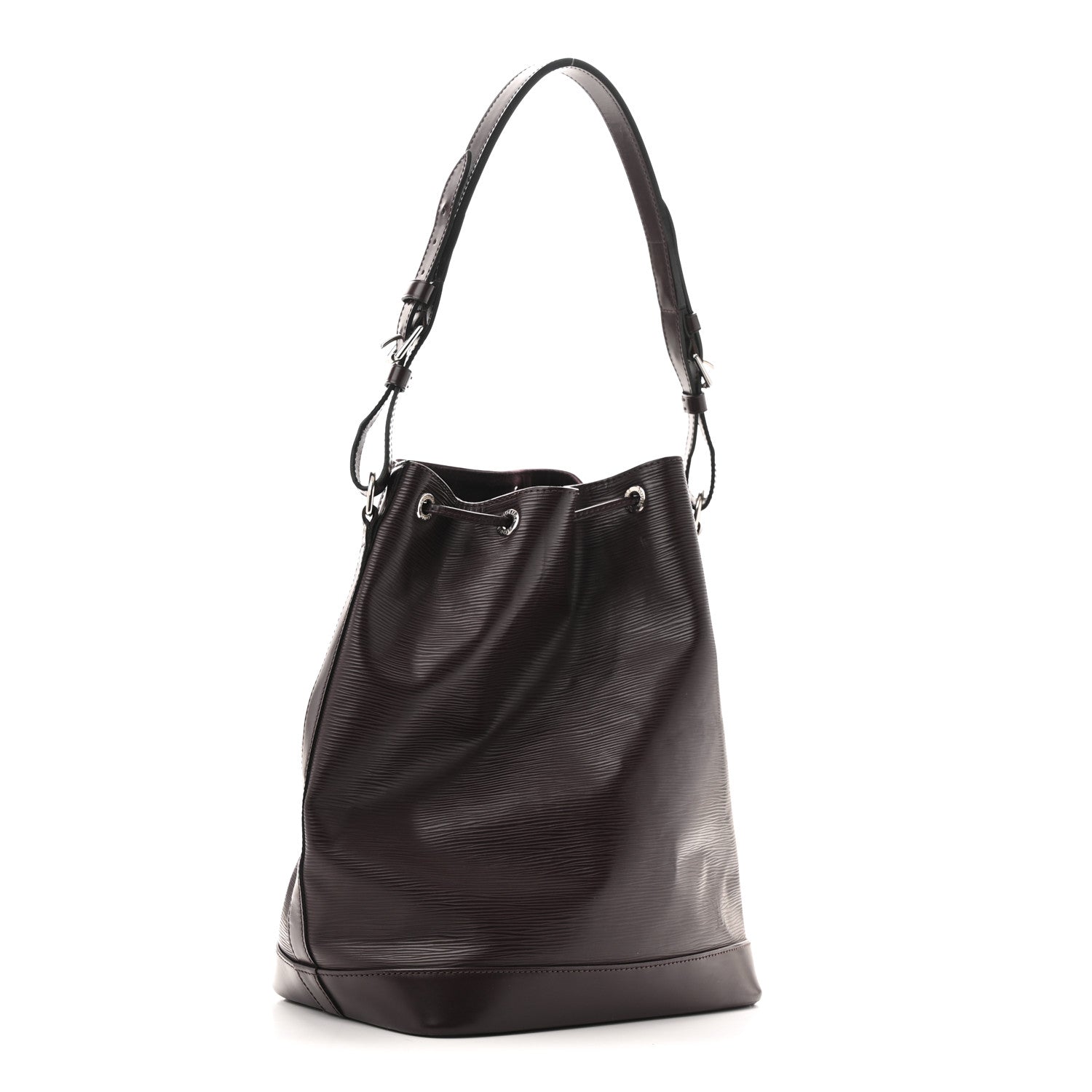 Epi Noe NM Quetsche