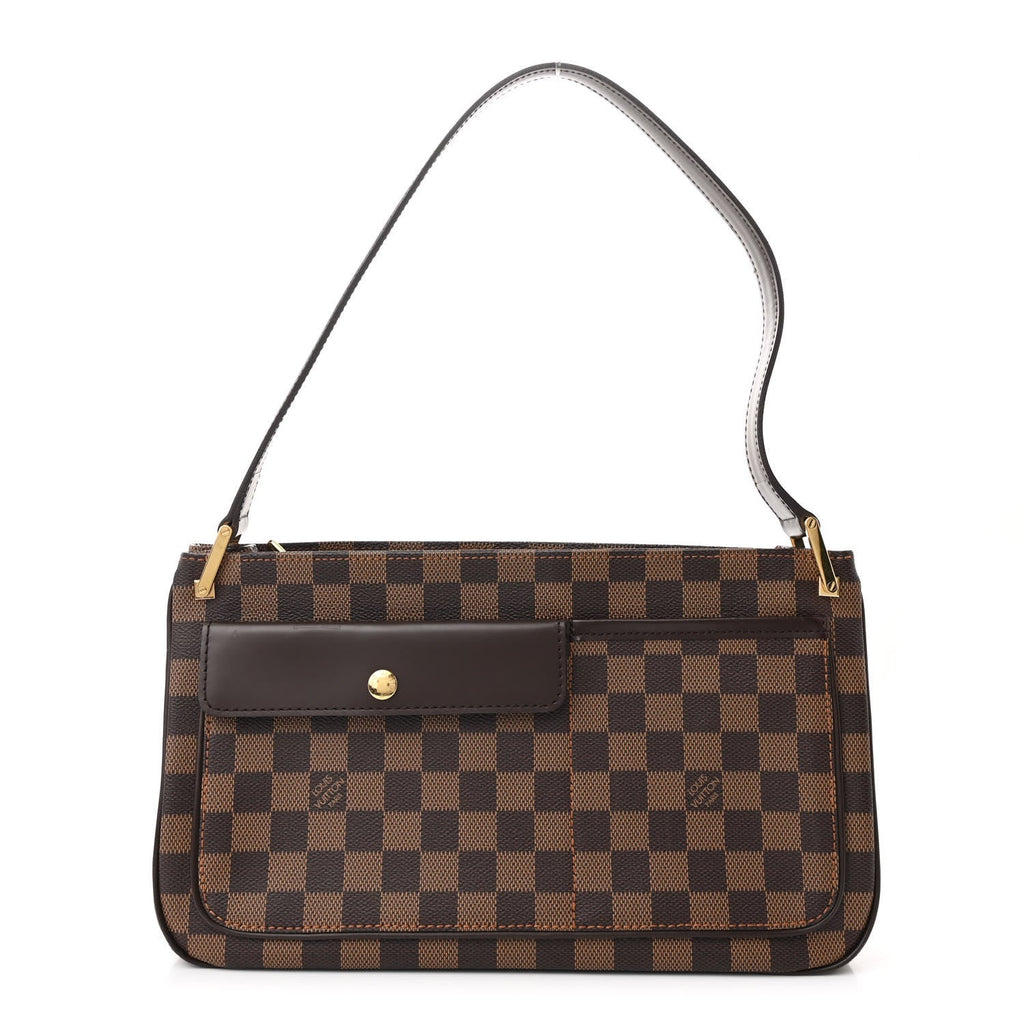 Damier Ebene Aubagne
