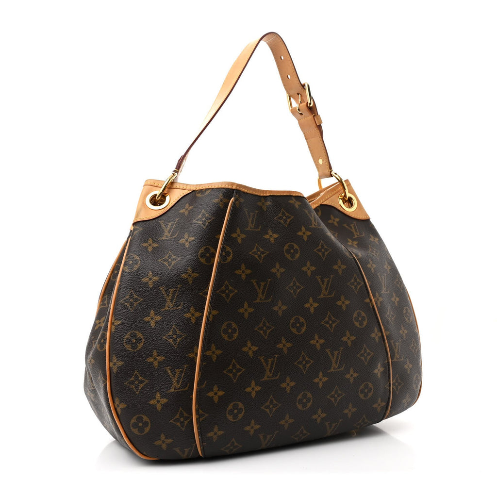 Monogram Galliera PM