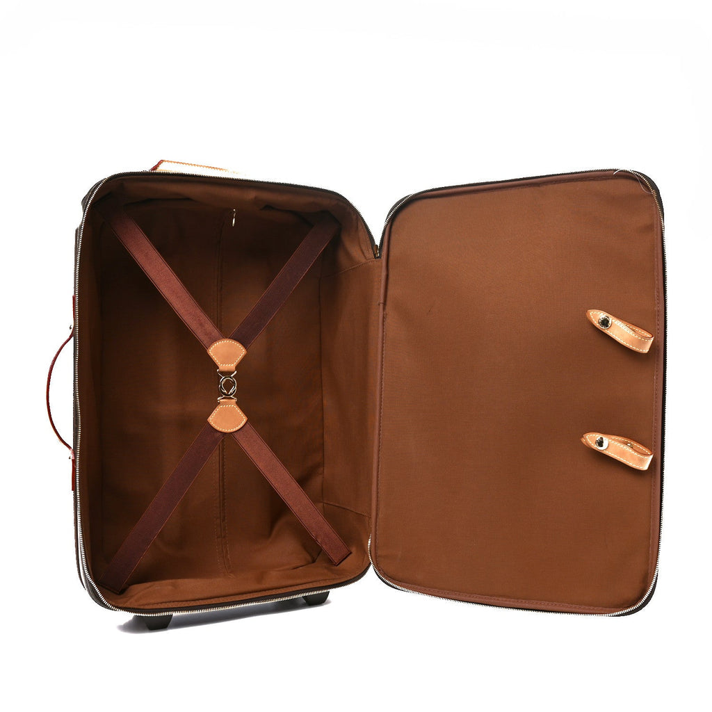 Monogram Pegase 55