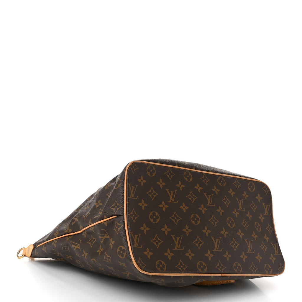 Monogram Palermo GM