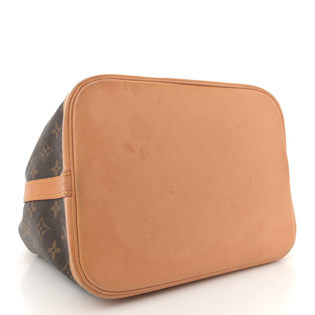 Monogram Petit Noe NM