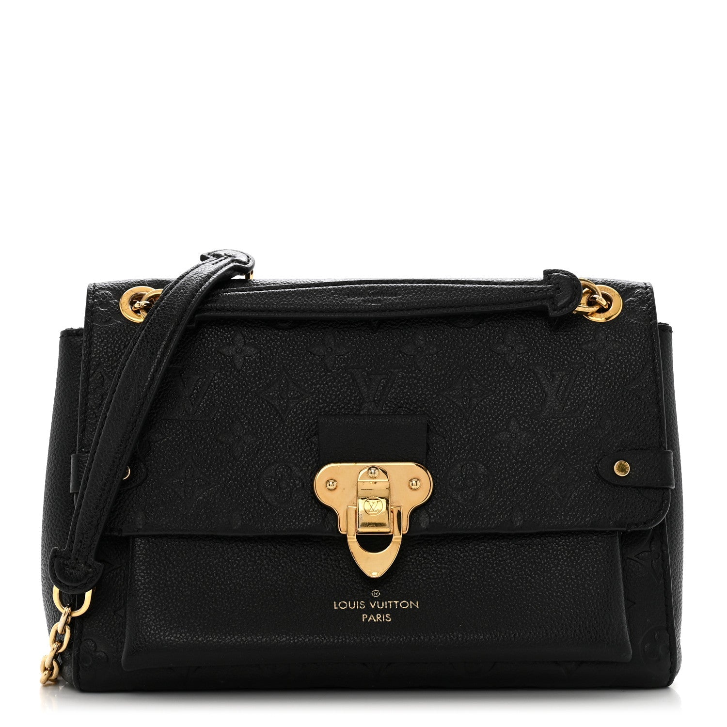 Empreinte Vavin PM Black