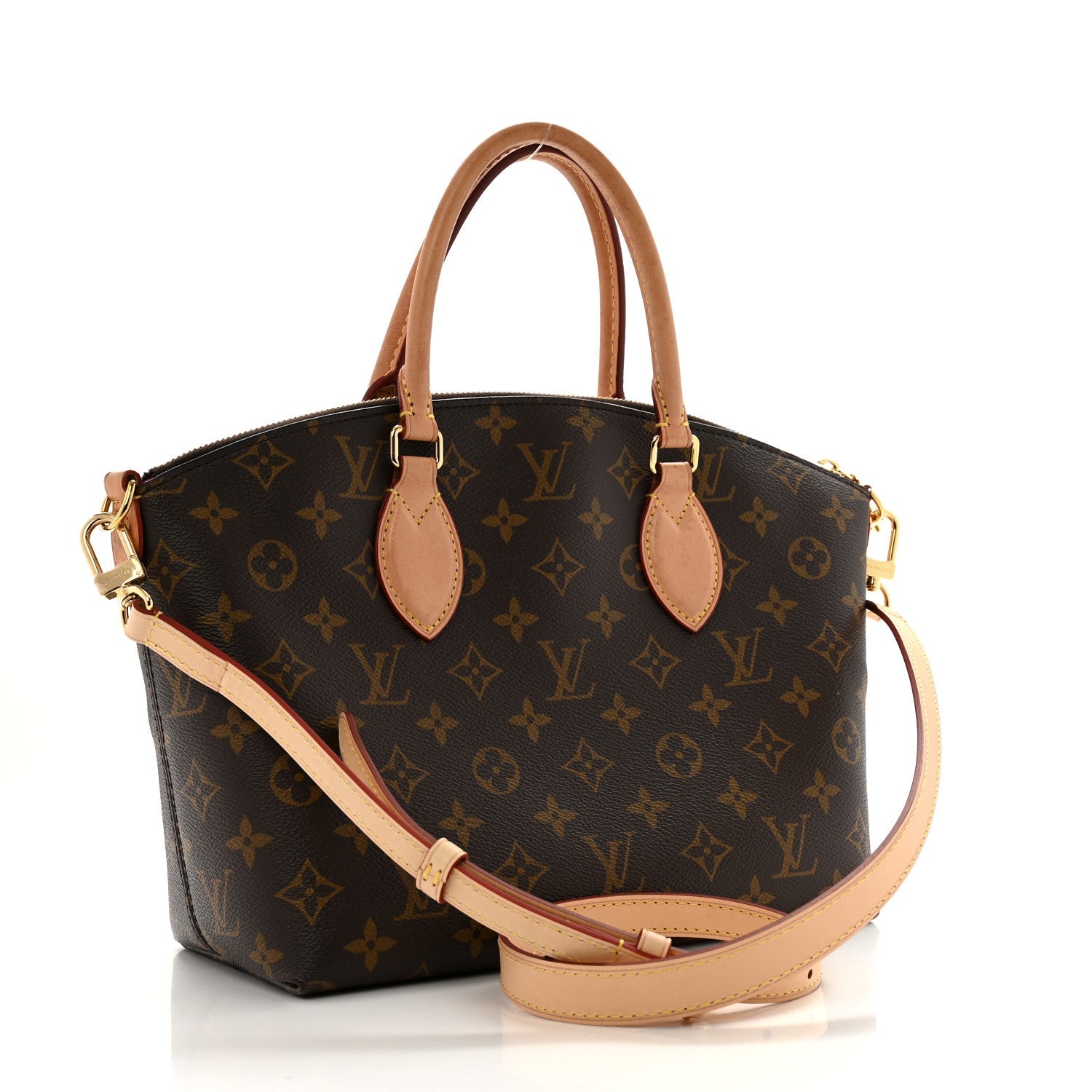 Monogram Boetie PM NM