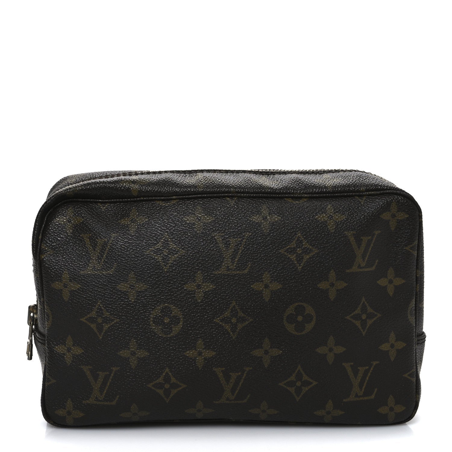 Monogram Trousse Toilette 23