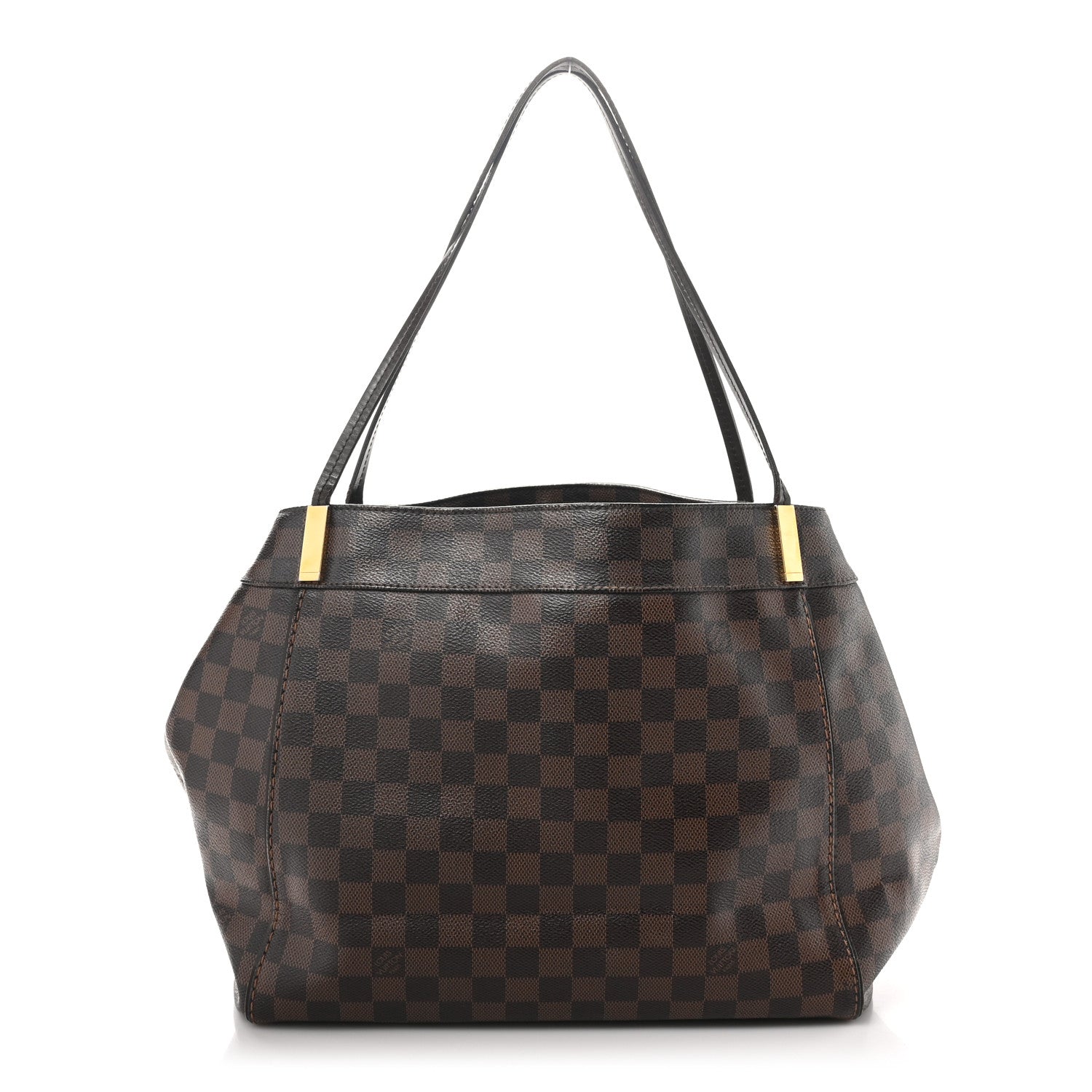 Damier Ebene Marylebone GM