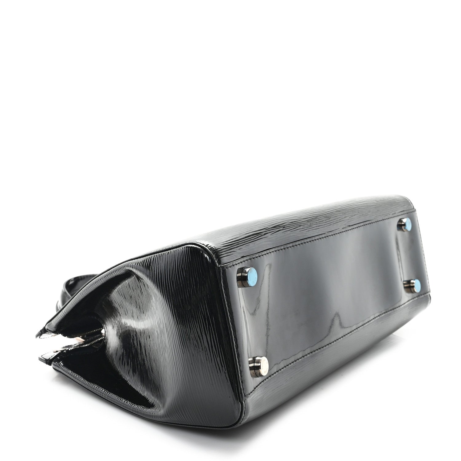 Electric Epi Brea GM Black