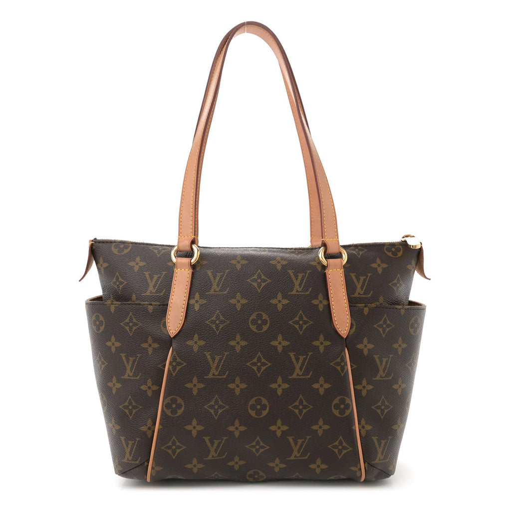 Monogram Totally PM