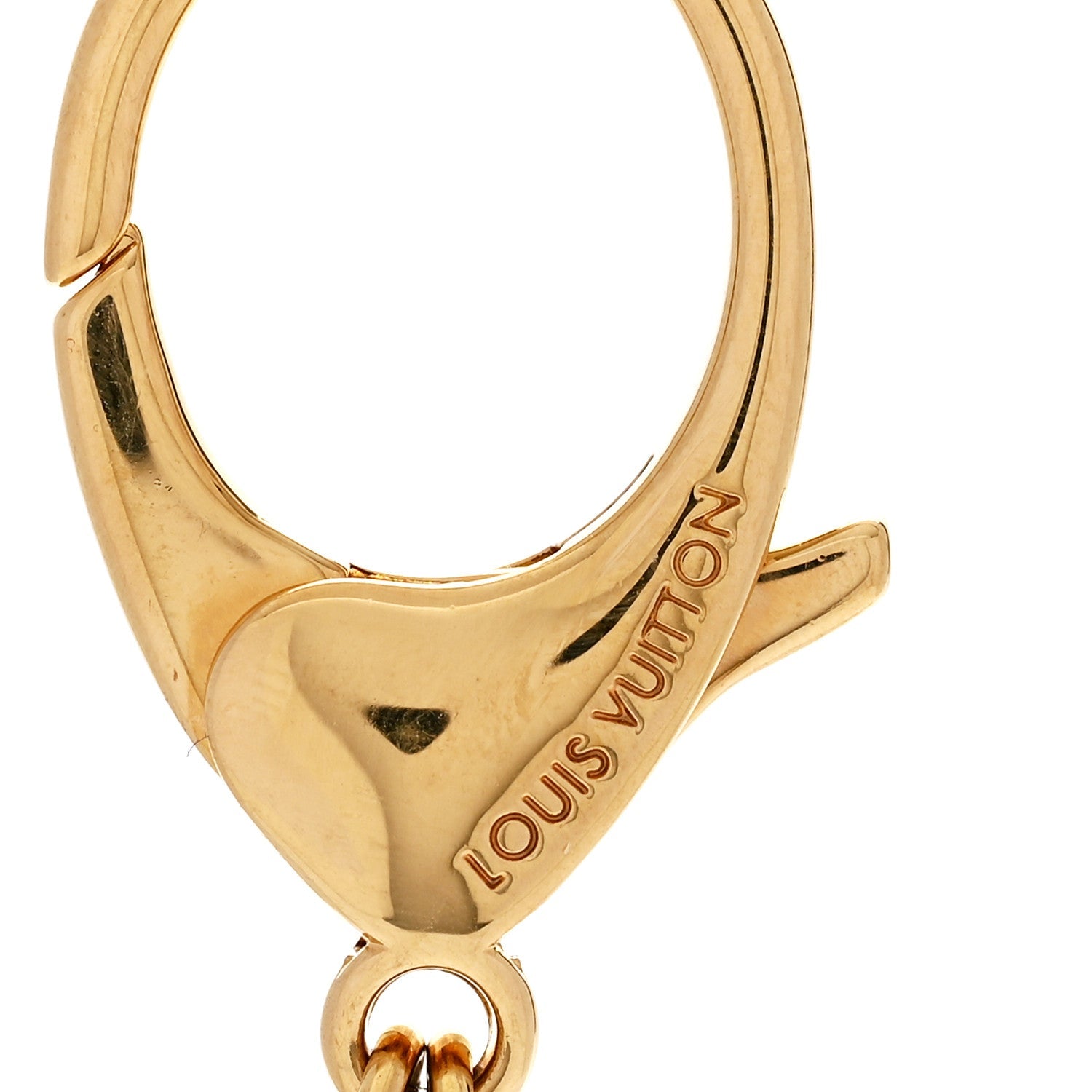 Tapage Bag Charm