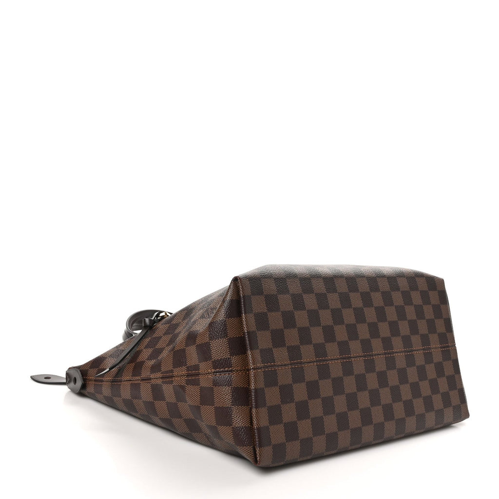 Damier Ebene Iena MM