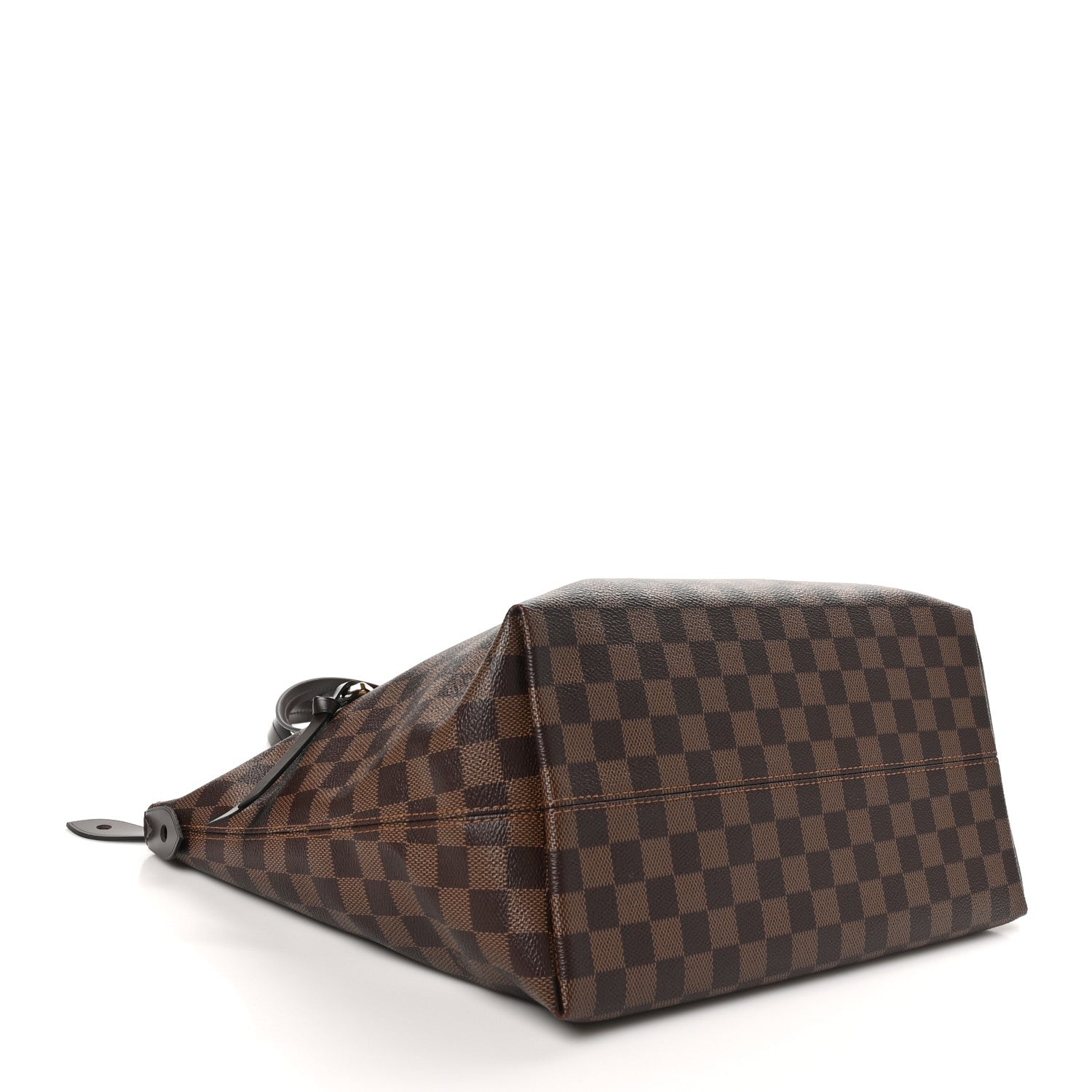 Damier Ebene Iena MM