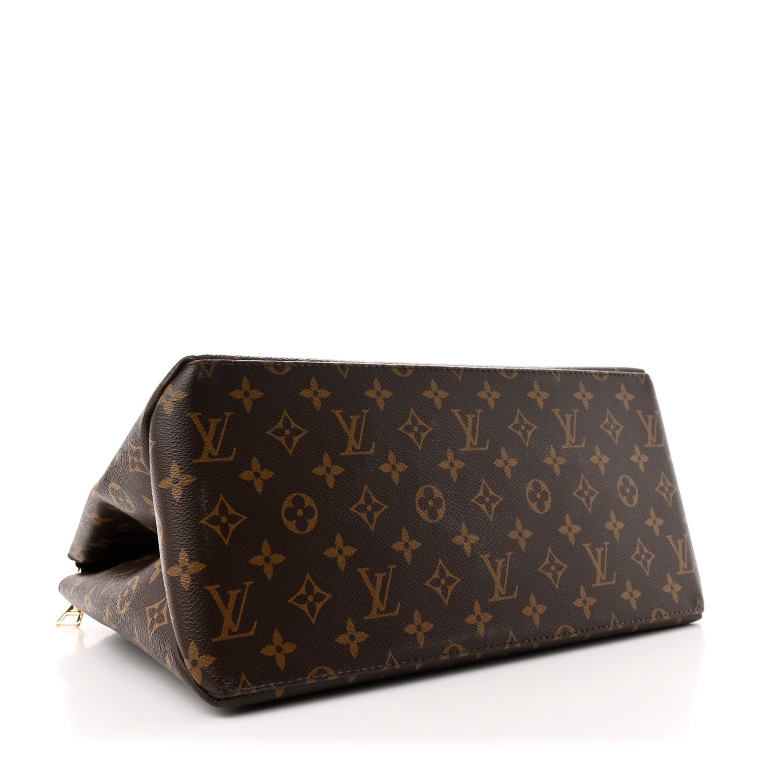 Monogram Grand Palais
