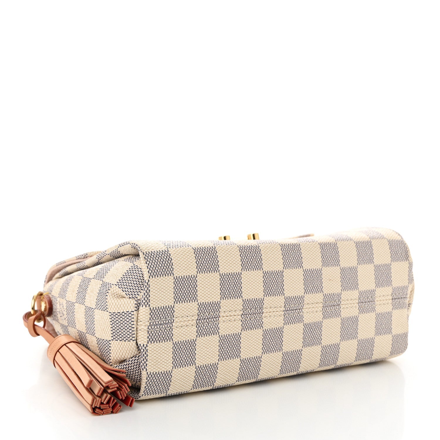 Damier Azur Croisette