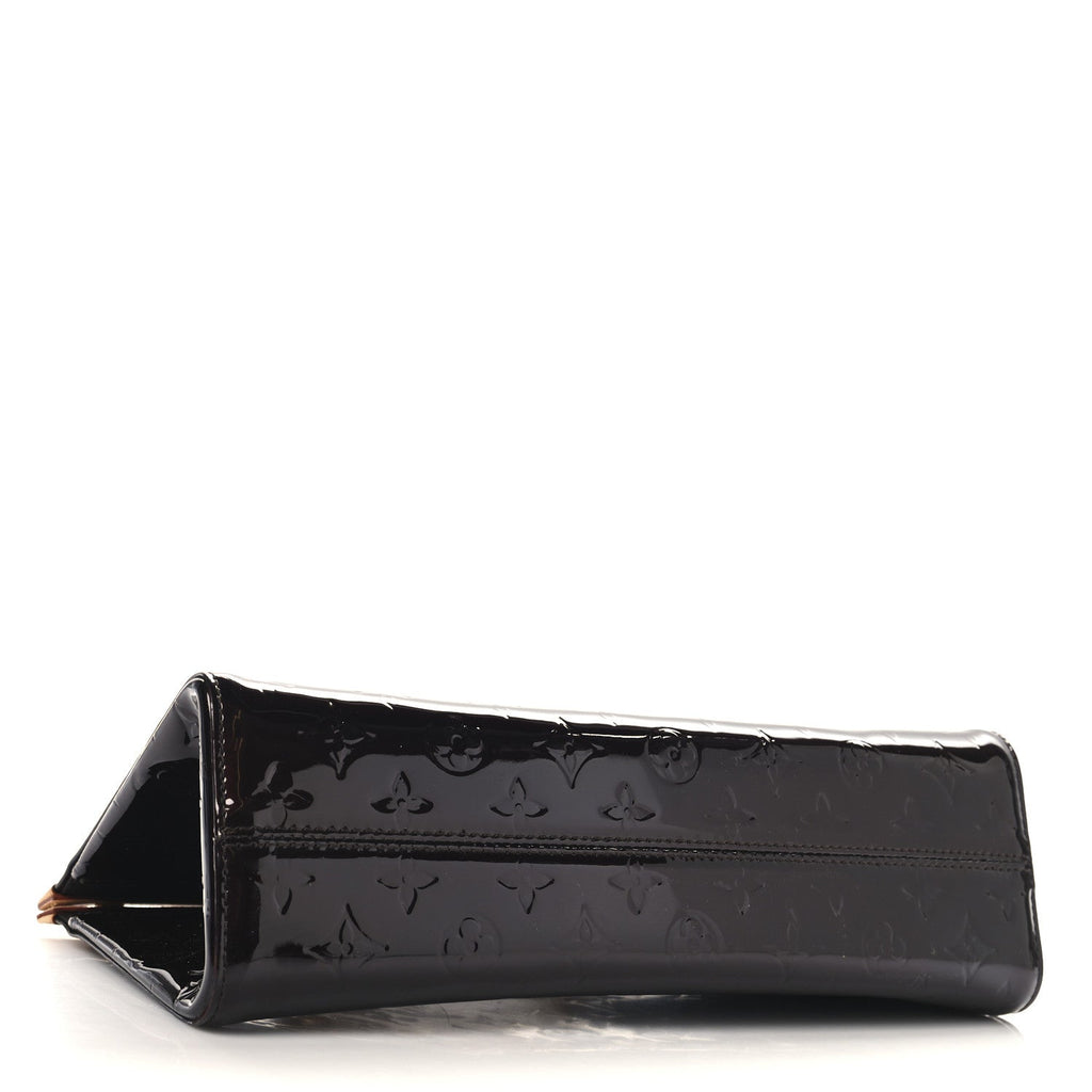 Vernis Roxbury Drive Amarante