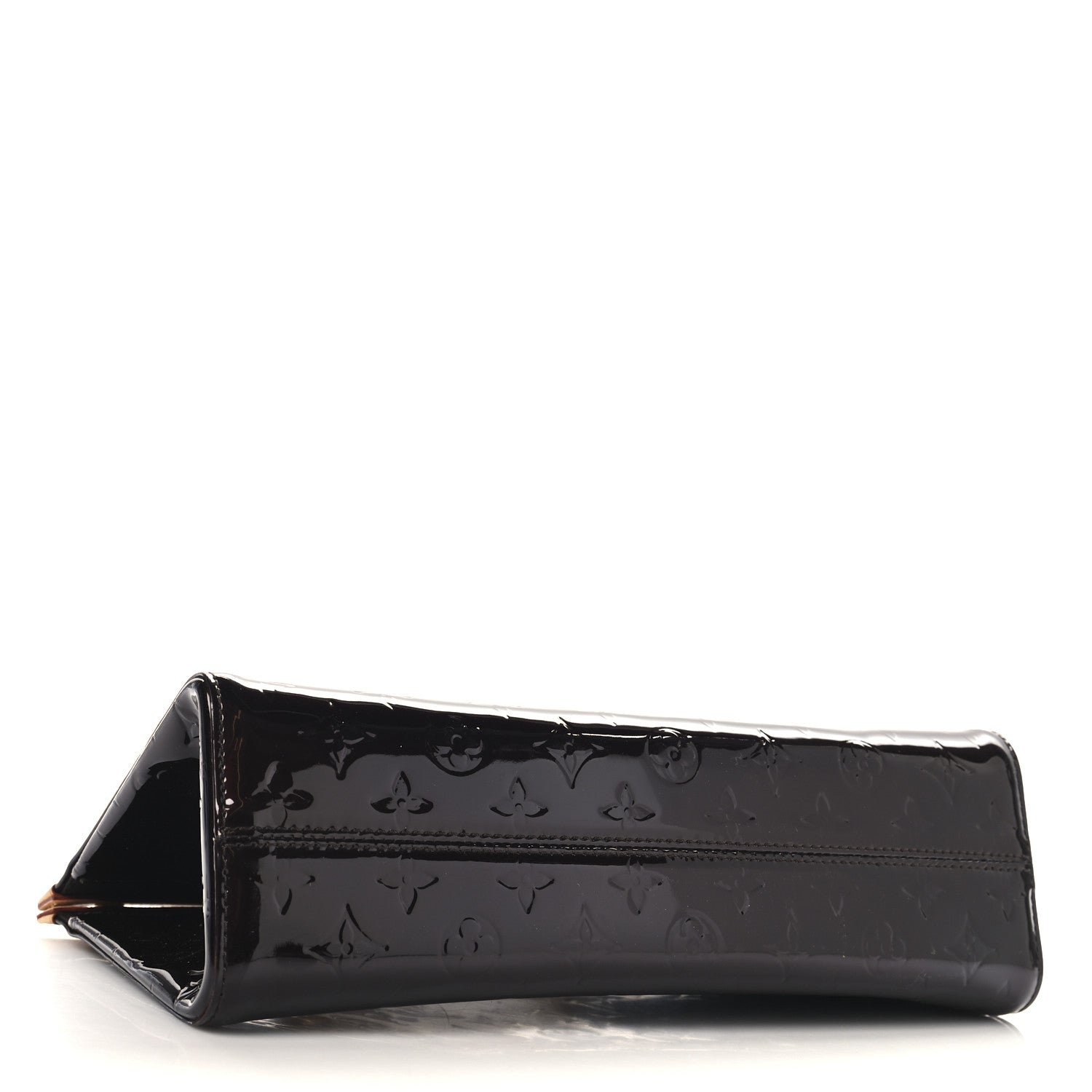 Vernis Roxbury Drive Amarante