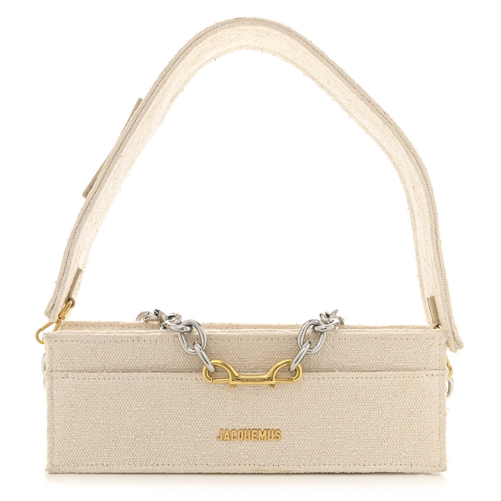 Boucle Le Sac Ciuciu Off White
