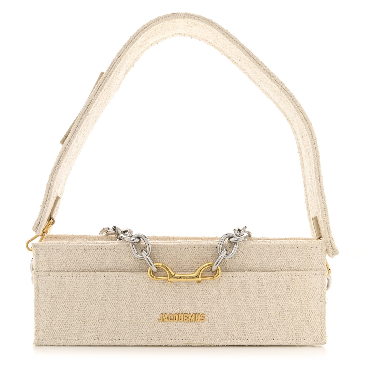 Boucle Le Sac Ciuciu Off White