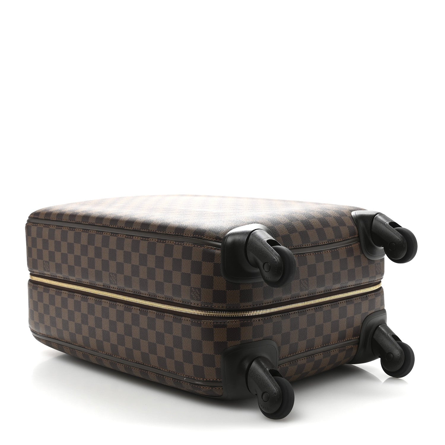 Damier Ebene Zephyr 55
