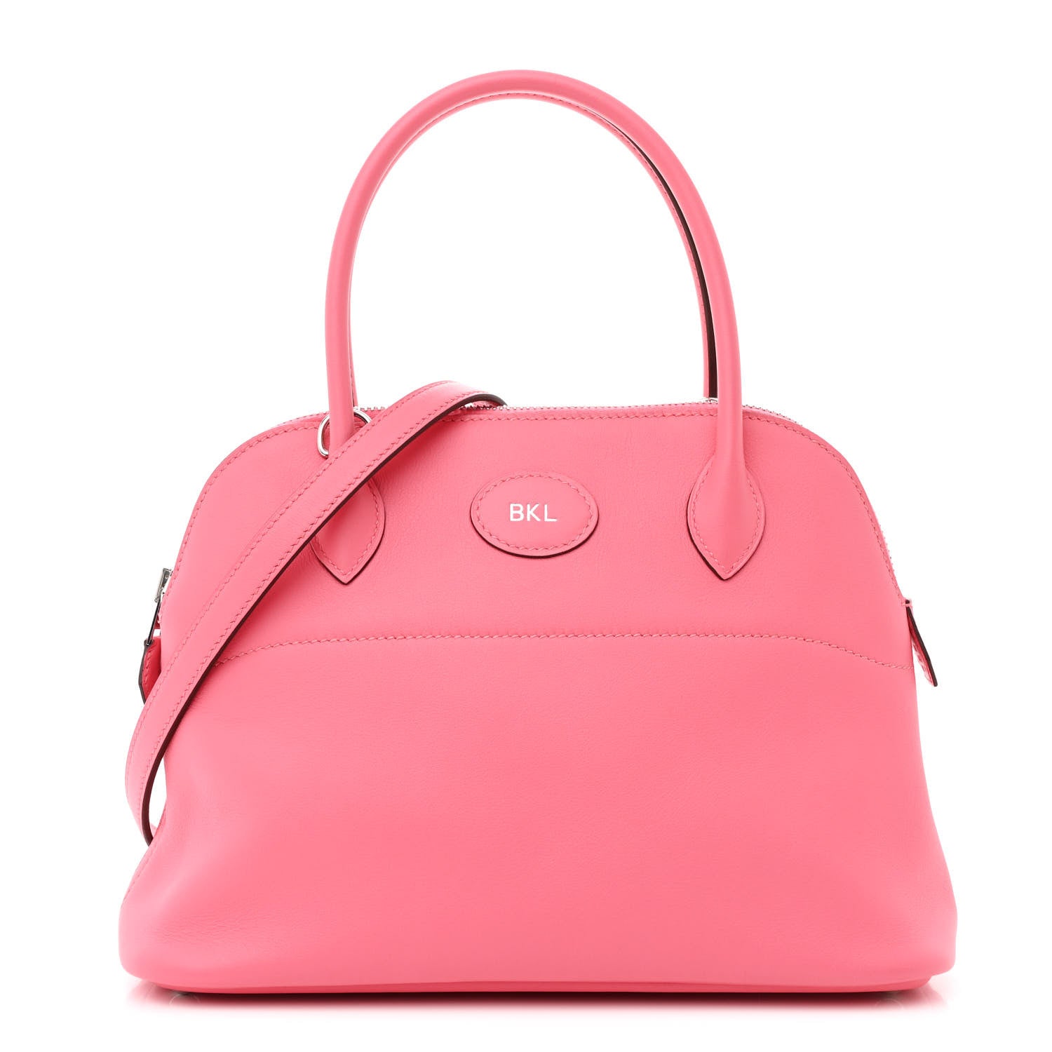 Swift Bolide 27 Rose Azalee