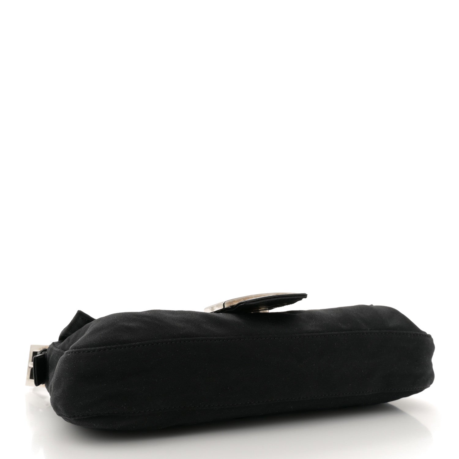 Neoprene Baguette Black