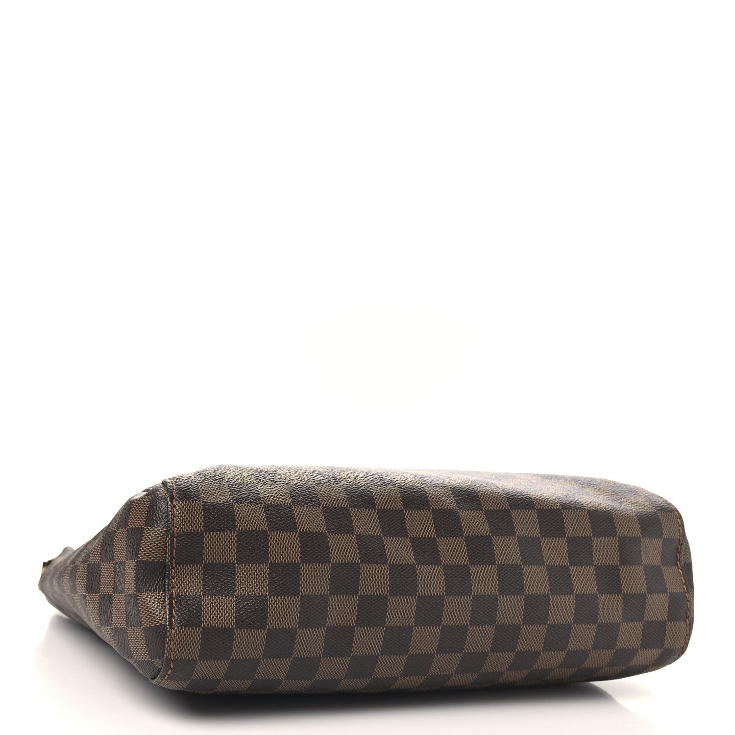 Damier Ebene Portobello PM