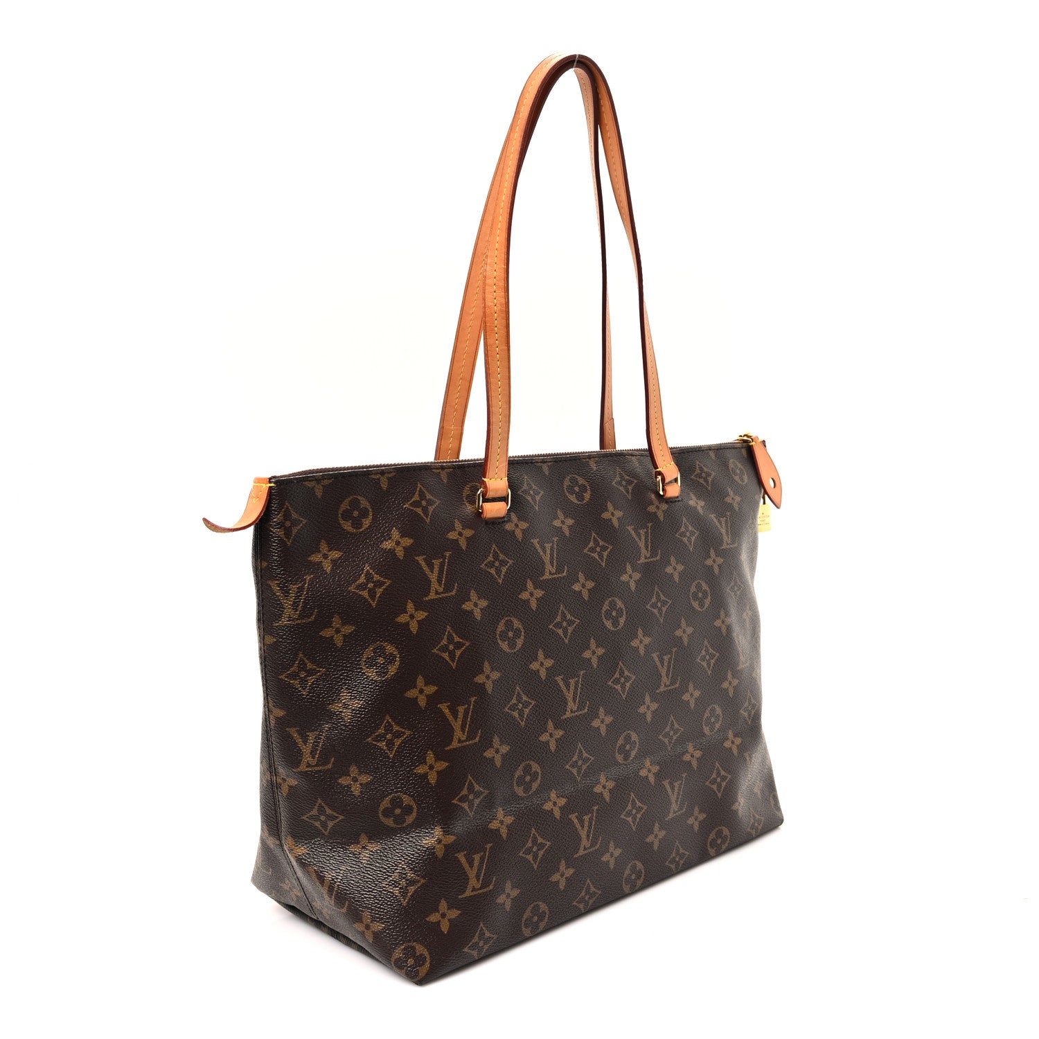 Monogram Iena MM