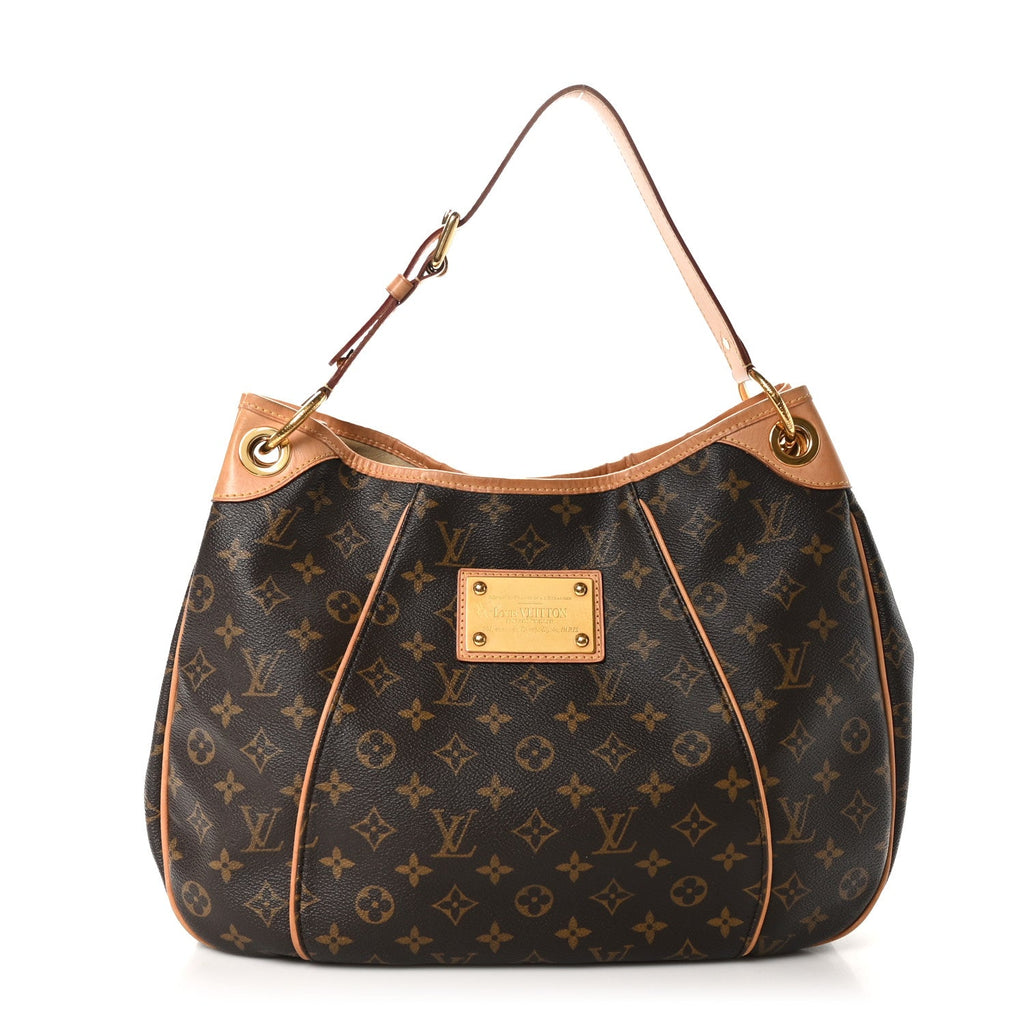 Monogram Galliera PM