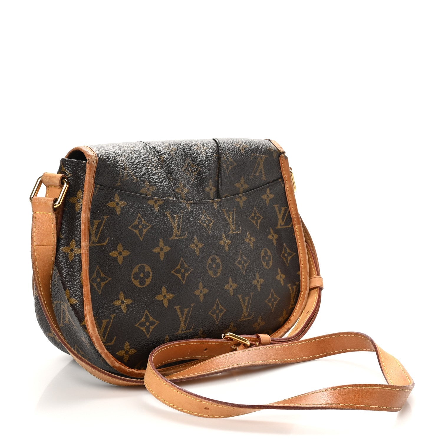 Monogram Menilmontant PM