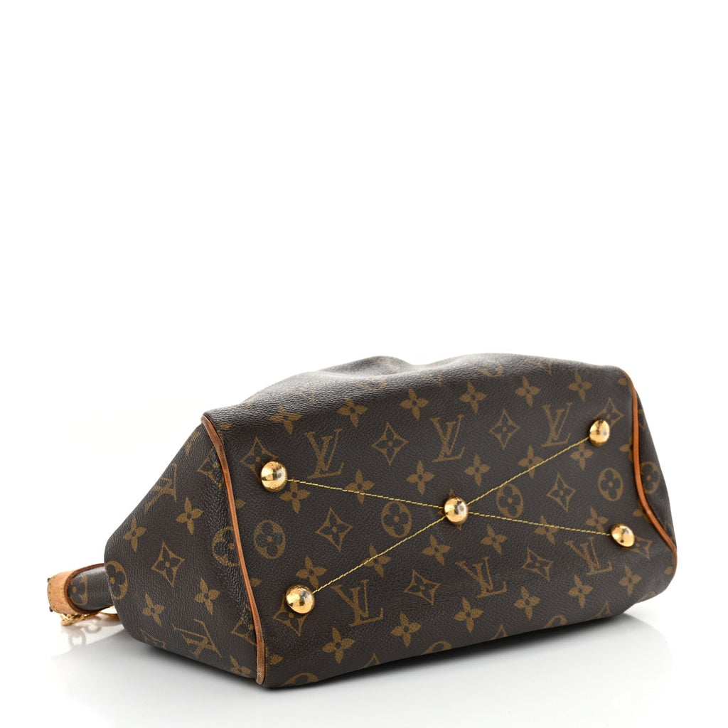 Monogram Tivoli PM