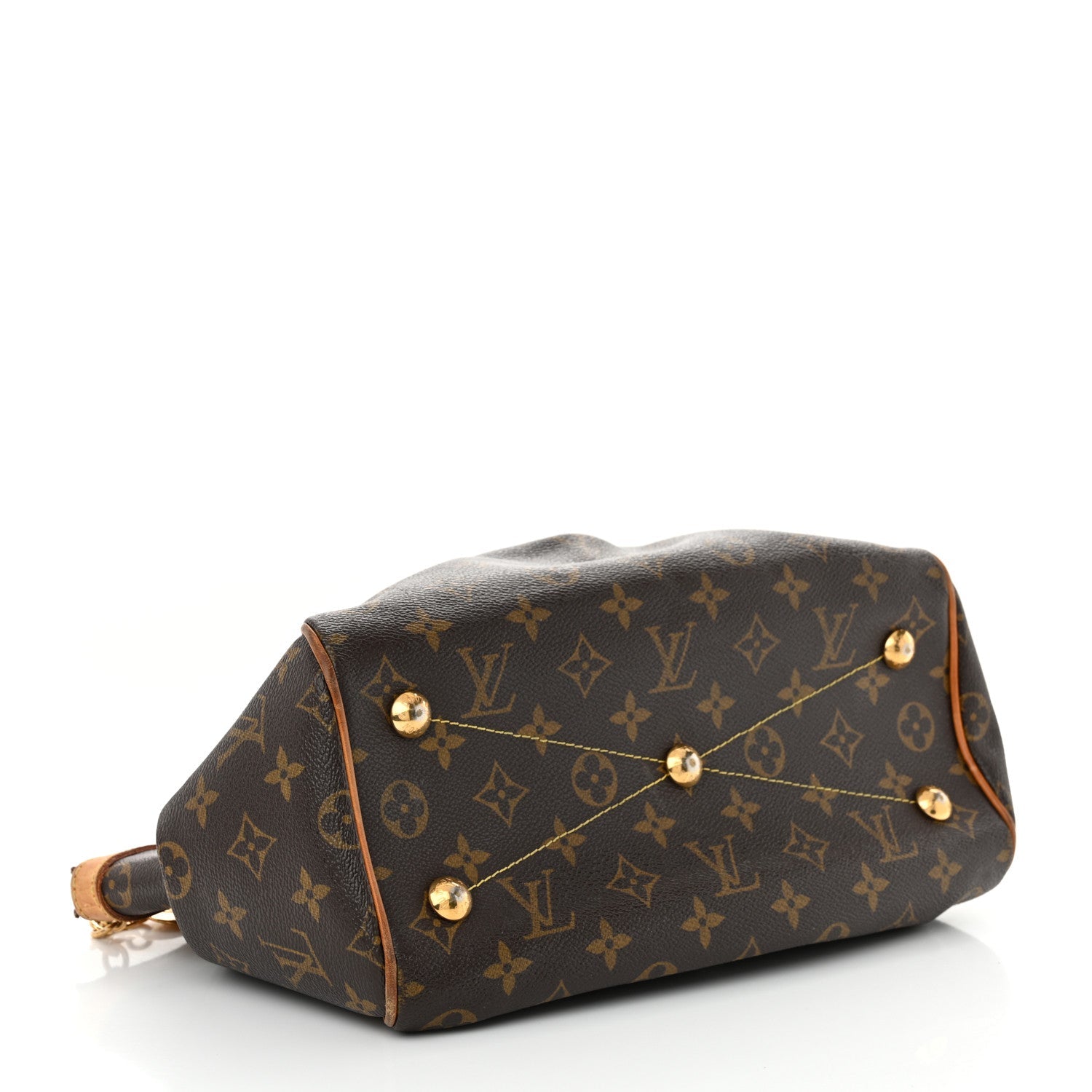 Monogram Tivoli PM
