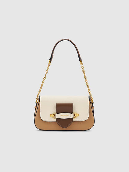 Cece Shoulder Bag - MIRAGGIO