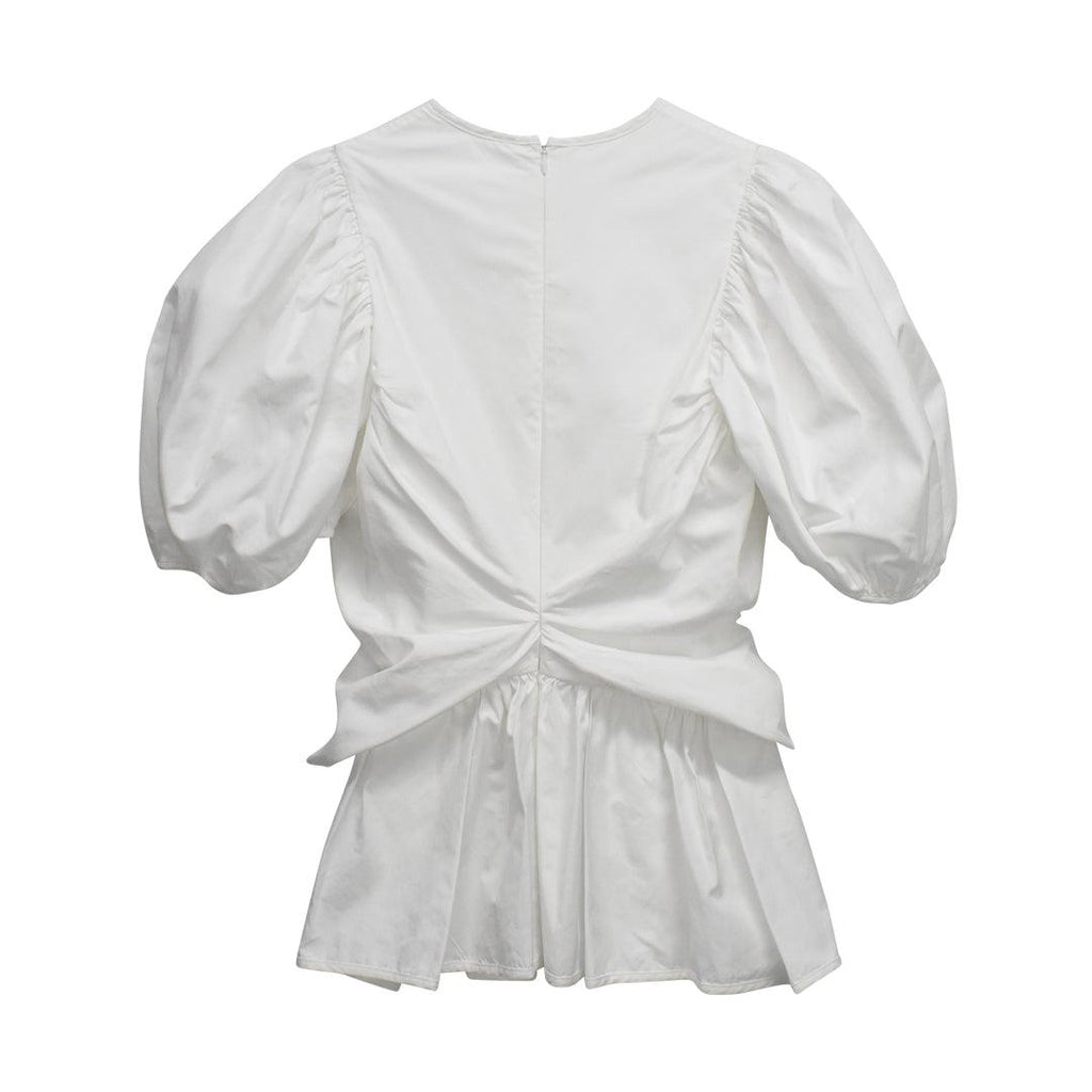 Cecilie Bahnsen 'Faith' Blouse - Women's 6