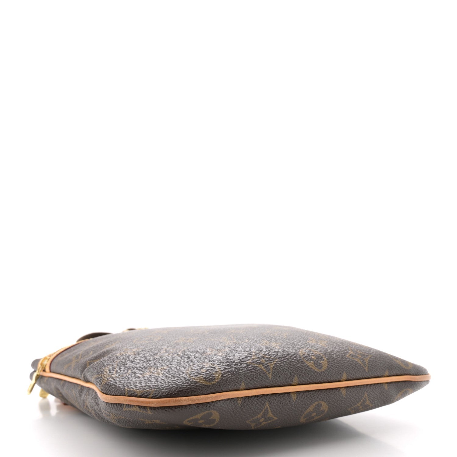 Monogram Bosphore Pochette
