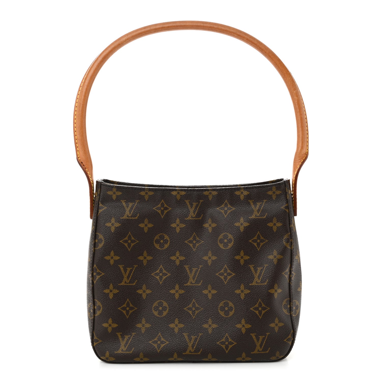 Monogram Looping MM