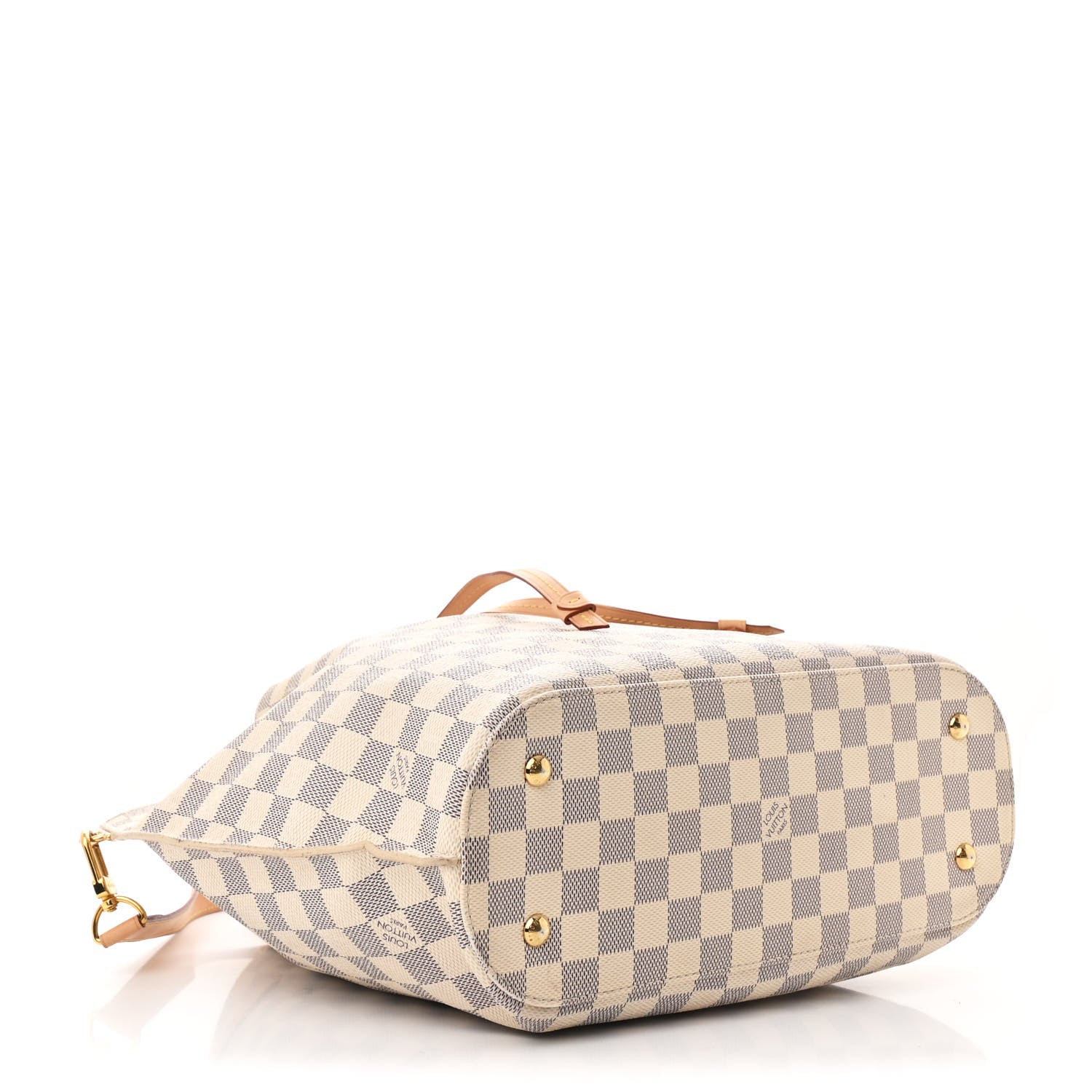 Damier Azur Girolata