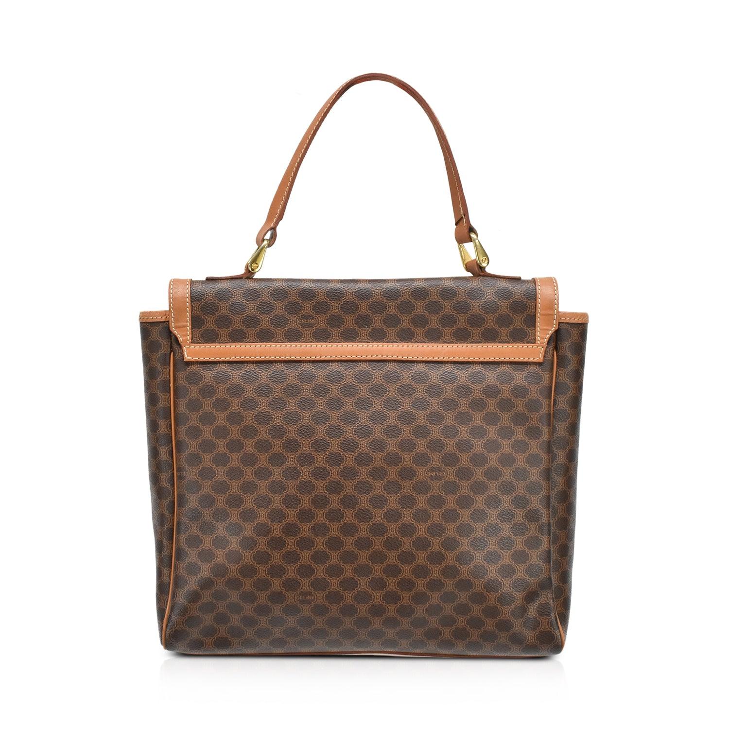 Celine Bag