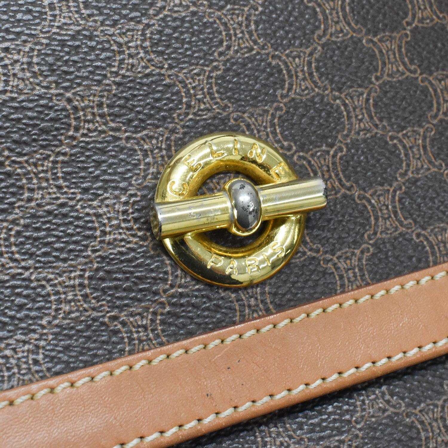 Celine Bag