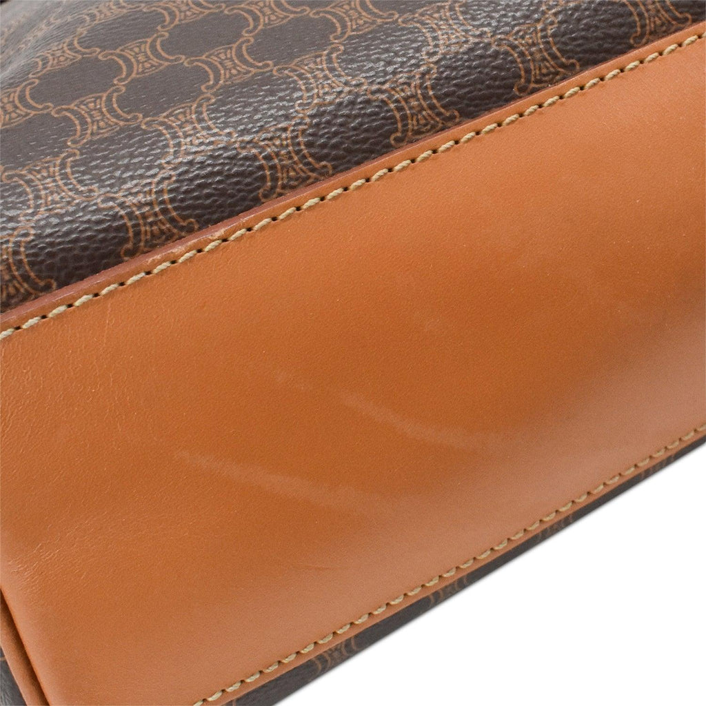 Celine Bag