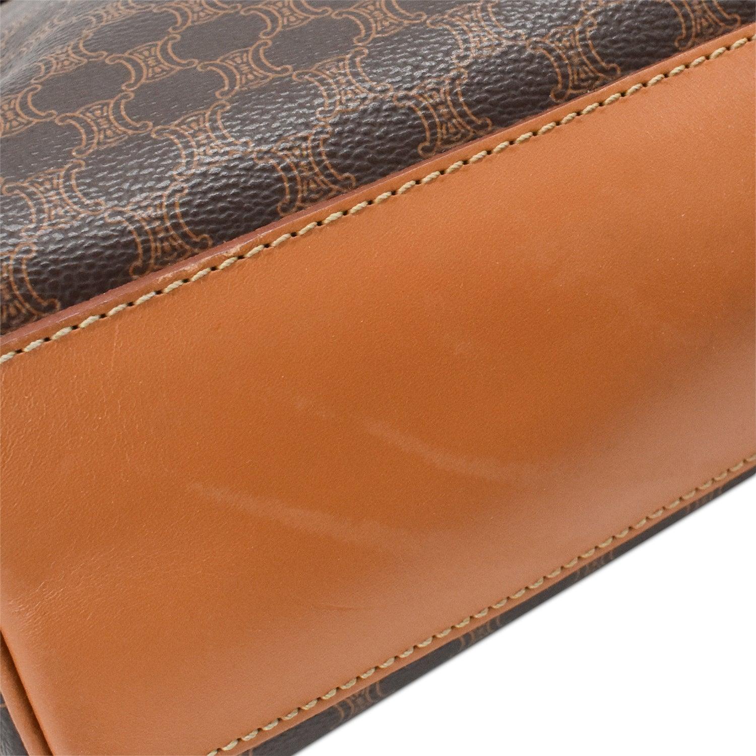 Celine Bag