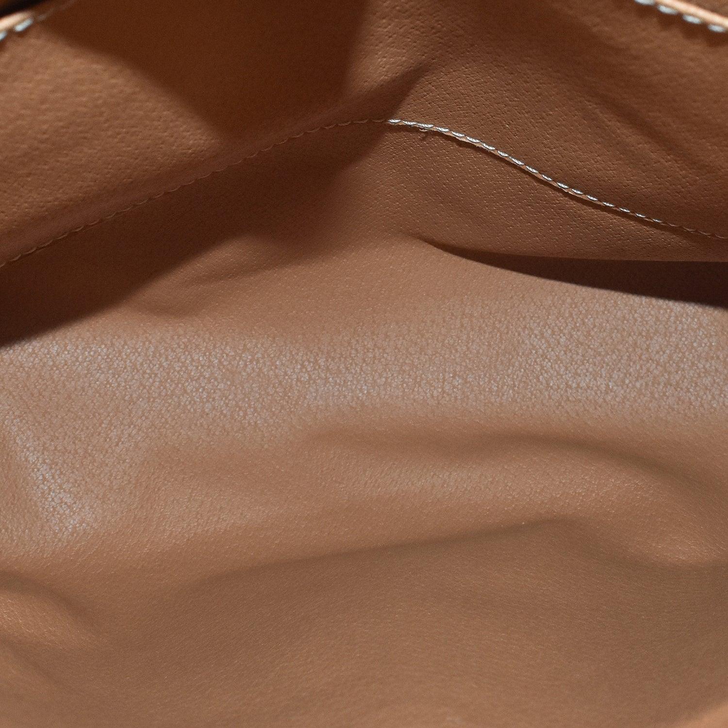 Celine Bag