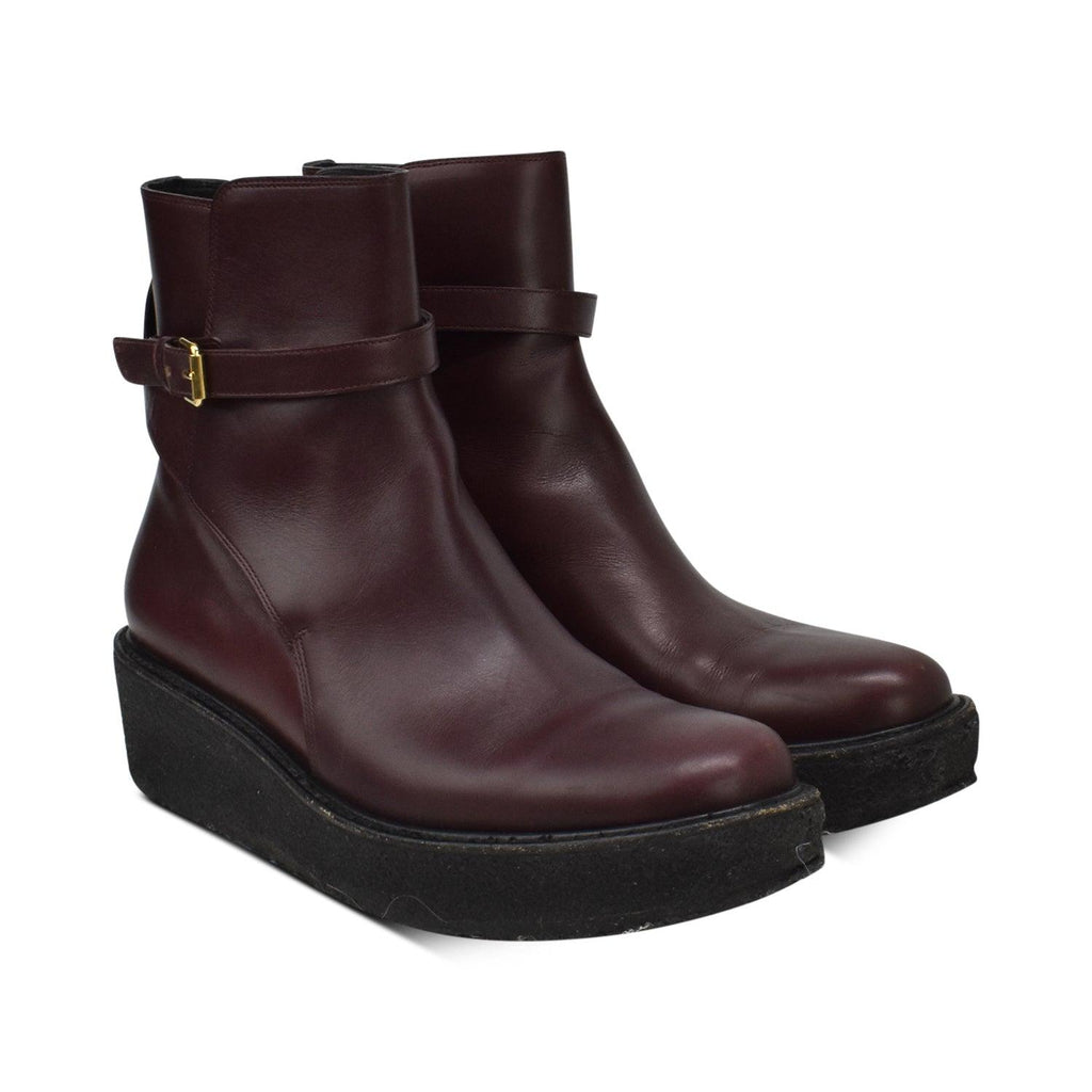 Celine Boots - Women's 39.5