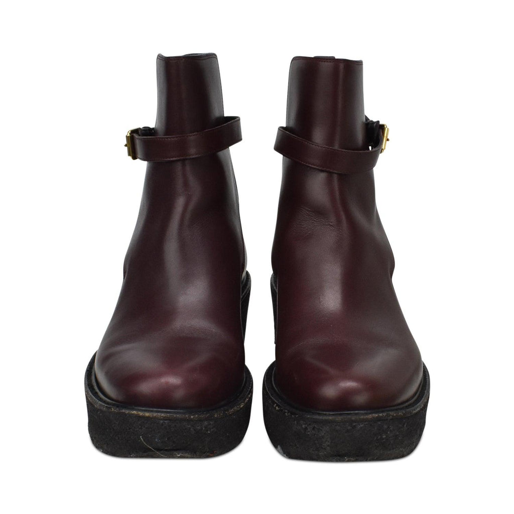 Celine Boots - Women's 39.5